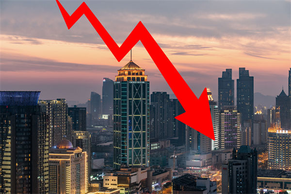 企業(yè)效益下滑，薪酬咨詢助力打造降本增效薪酬方案