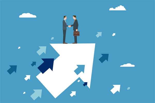 企業(yè)效益下滑，薪酬咨詢助力打造降本增效薪酬方案