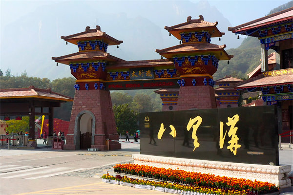 集團管控松散，子公司各自為戰(zhàn)，新鄉(xiāng)集團管控咨詢公司如何整合？