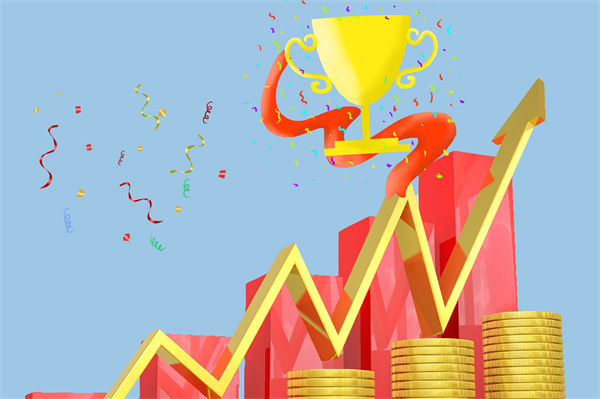 薪酬激勵失效、績效評估混亂，企業(yè)該如何破局重生？