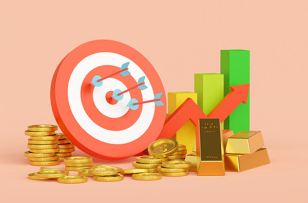 預(yù)算編制時(shí)，如何確保數(shù)據(jù)真實(shí)，避免信息失真問題？