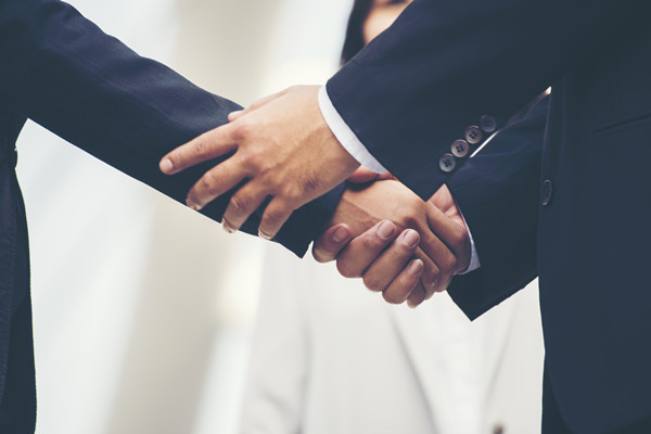 面對(duì)人才流失問題，人力資源管理怎樣筑牢穩(wěn)固人才防線？