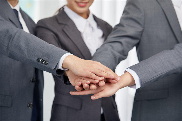 人才流失嚴(yán)重，人力資源管理怎樣筑牢穩(wěn)固人才防線？