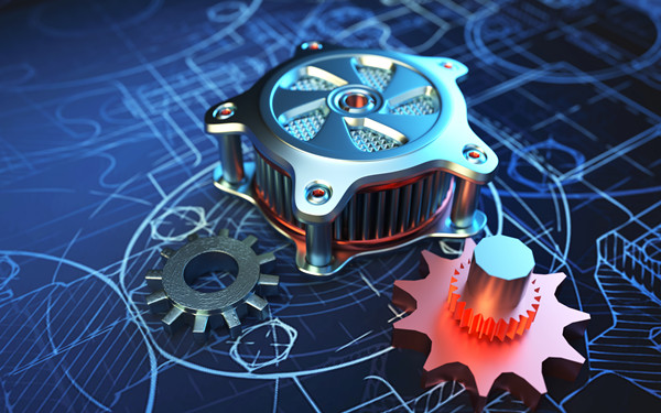 傳統(tǒng)生產(chǎn)浪費驚人，精益生產(chǎn)怎樣深挖潛力降低生產(chǎn)成本？