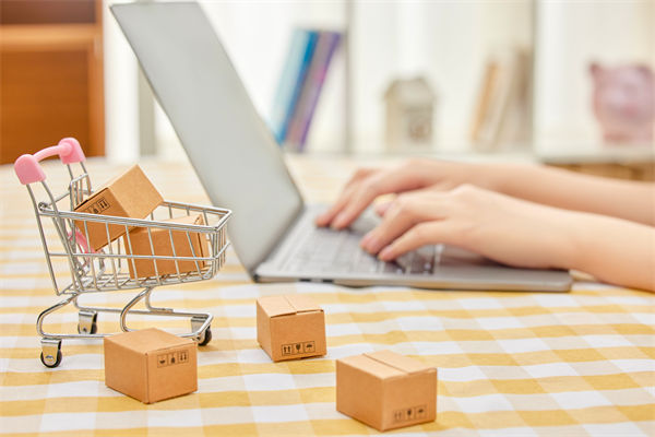 創(chuàng)新?tīng)I(yíng)銷(xiāo)管理模式，引領(lǐng)企業(yè)在紅海市場(chǎng)中脫穎而出！