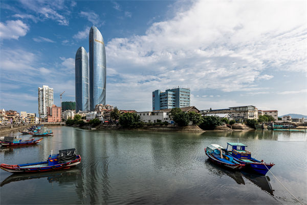 廈門企業(yè)人才招聘屢屢碰壁，廈門人力資源咨詢公司如何破局？