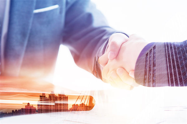 企業(yè)績效持續(xù)低迷，績效咨詢?nèi)绾沃崿F(xiàn)觸底反彈？