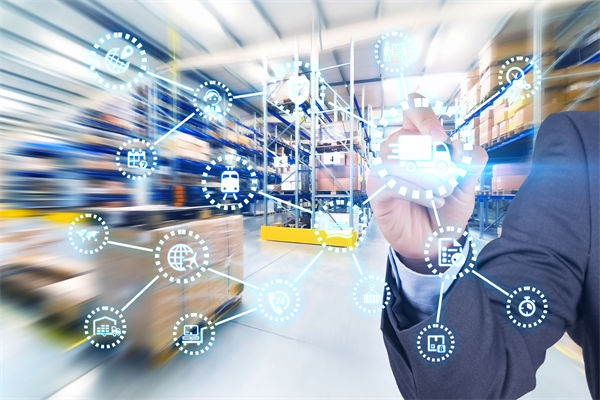 供應(yīng)鏈成本高到離譜，利潤(rùn)被榨干，該如何降本？