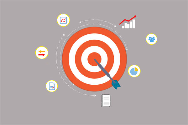 如何通過數(shù)據(jù)分析，調整年度經(jīng)營計劃中的策略？