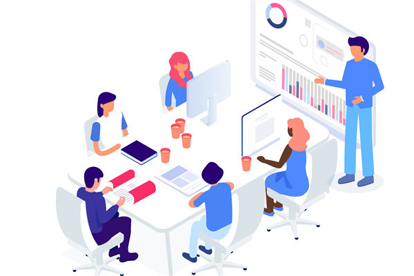 如何通過數(shù)據(jù)分析，調整年度經(jīng)營計劃中的策略？