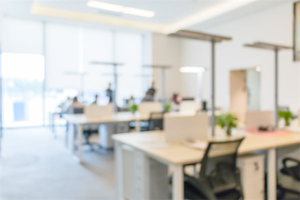 企業(yè)要求員工不結婚就離職？組織規(guī)劃管理怎么看？