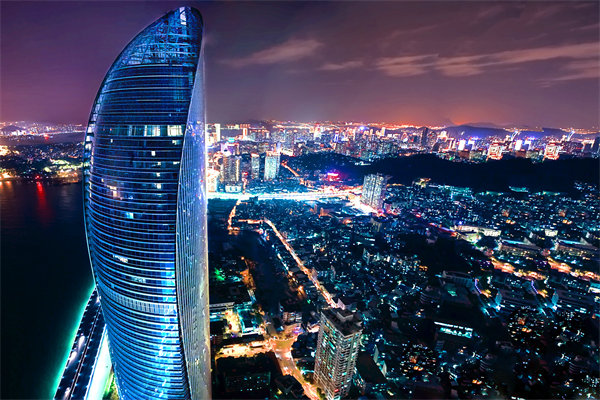 組織架構(gòu)臃腫不堪，運營效率低，廈門組織規(guī)劃咨詢公司如何精簡？