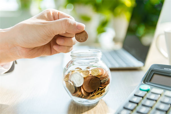 營銷投入巨大，效果不佳，營銷管理如何讓投入物超所值？