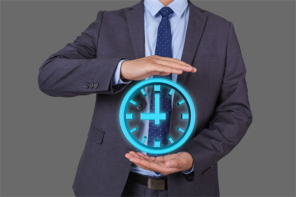 企業(yè)效益下滑，薪酬管理如何助力降本增效走出困境？