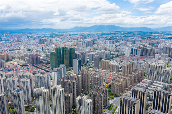 企業(yè)如何借助漳州咨詢公司優(yōu)化市場競爭戰(zhàn)略？