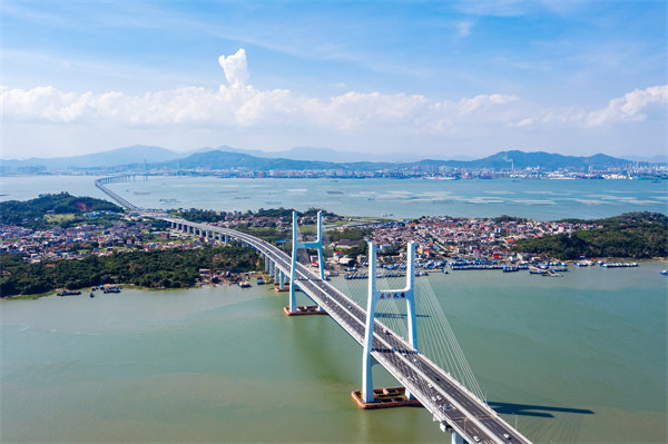 績效目標不合理，員工執(zhí)行難，漳州績效咨詢公司如何精準定位目標？