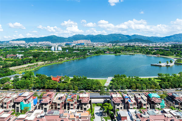 供應(yīng)鏈成本瘋漲，利潤被榨干，漳州供應(yīng)鏈咨詢公司怎么降本？