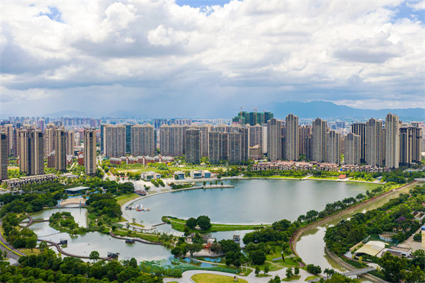 預(yù)算編制漏洞百出，資金浪費嚴重，漳州預(yù)算管理咨詢公司如何補救？