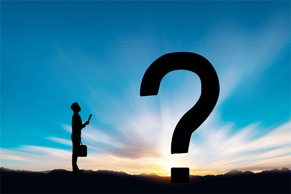 深陷績效指標誤區(qū)，績效咨詢教你精準定位核心驅動力！