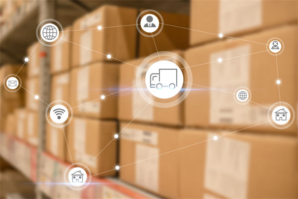 傳統(tǒng)供應(yīng)鏈效率低下，數(shù)字化轉(zhuǎn)型怎樣顛覆供應(yīng)鏈管理模式？