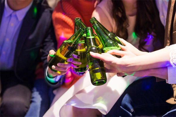 傳統(tǒng)供應(yīng)鏈效率低下，數(shù)字化轉(zhuǎn)型怎樣顛覆供應(yīng)鏈管理模式？