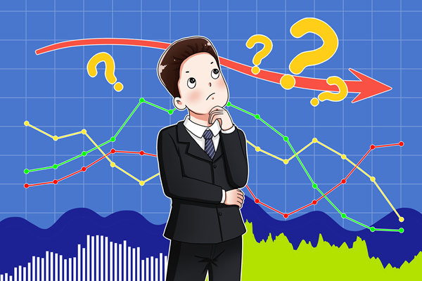 業(yè)績(jī)?cè)鲩L(zhǎng)停滯不前，年度經(jīng)營(yíng)計(jì)劃如何激發(fā)全新增長(zhǎng)活力？