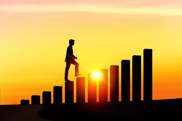 業(yè)績(jī)?cè)鲩L(zhǎng)停滯不前，年度經(jīng)營(yíng)計(jì)劃如何激發(fā)全新增長(zhǎng)活力？