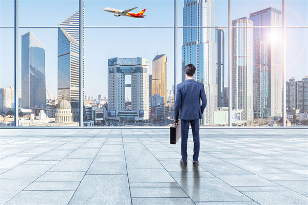 組織架構混亂，效率極低，怎么規(guī)劃才能讓企業(yè)重煥生機？