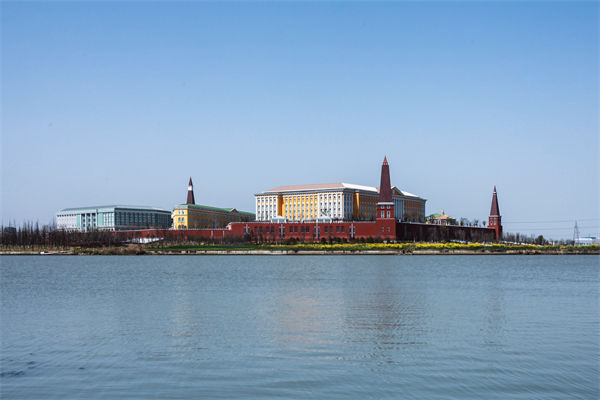 集團(tuán)戰(zhàn)略落地難，執(zhí)行偏差大，怎么管控才能不走樣？