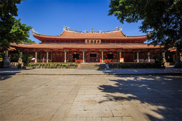 人力成本失控，利潤(rùn)被擠壓，泉州薪酬咨詢公司如何幫你降本？