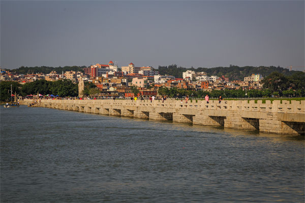 組織架構(gòu)混亂，效率低下，泉州組織規(guī)劃咨詢公司如何撥亂反正？