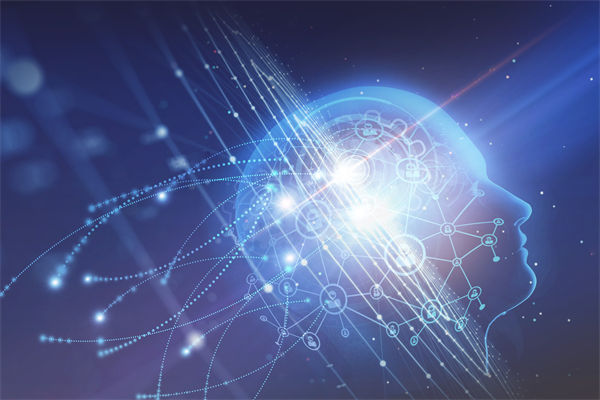 企業(yè)發(fā)展遇人才瓶頸，人資管理如何精準(zhǔn)尋源打破困局？