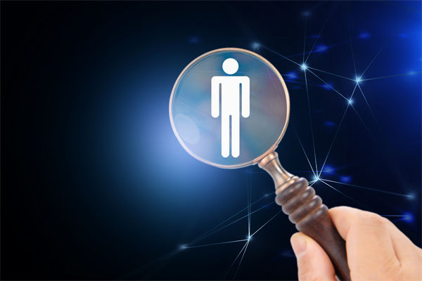 企業(yè)發(fā)展遇人才瓶頸，人資管理如何精準(zhǔn)尋源打破困局？