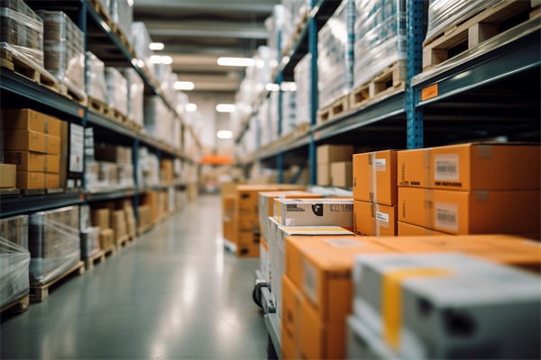 精益生產(chǎn)顛覆傳統(tǒng)模式，看企業(yè)如何實現(xiàn)高效蛻變！