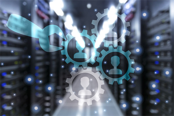 精益生產(chǎn)顛覆傳統(tǒng)模式，看企業(yè)如何實現(xiàn)高效蛻變！