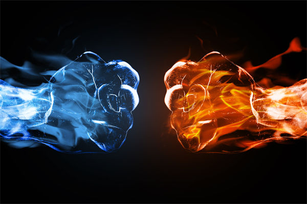 競爭對(duì)手策略頻出，品牌如何應(yīng)變，保持市場優(yōu)勢？