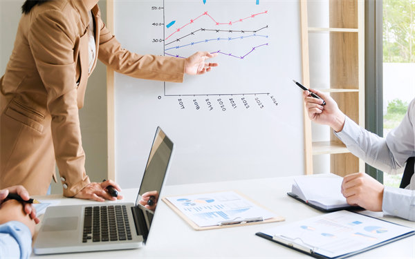 績效管理系統(tǒng)，是應(yīng)該追求高科技還是保持人性化？