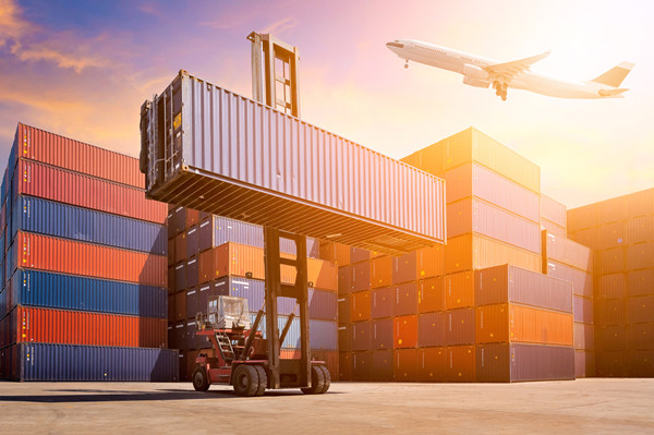 傳統(tǒng)供應(yīng)鏈效率低下，數(shù)字化轉(zhuǎn)型如何重塑管理新模式？