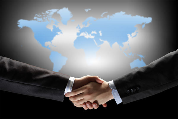 4個(gè)半小時(shí)的俄美會(huì)談為何震驚烏歐？企業(yè)對此有何啟示？