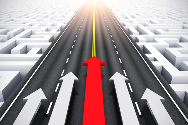 傳統(tǒng)管理失效，管理咨詢(xún)憑啥為企業(yè)帶來(lái)顛覆式變革方案？