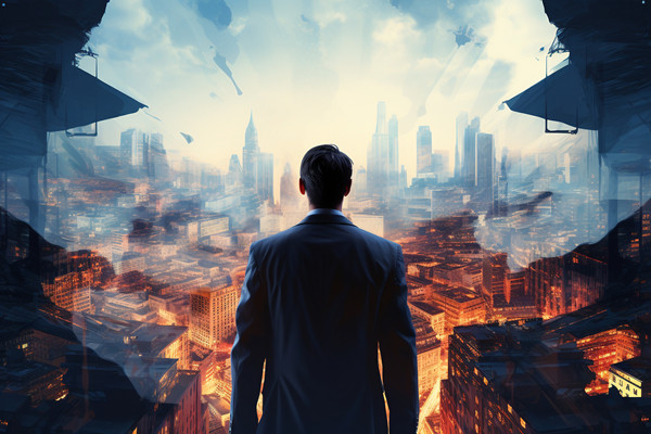 如何通過創(chuàng)新策略提升品牌影響力和市場占有率？