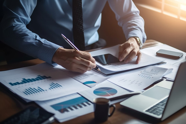 員工績效低迷，人力管理怎樣重塑激勵體系激發(fā)潛能？