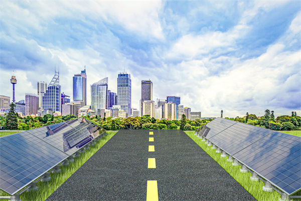 新質(zhì)生產(chǎn)力下，營(yíng)銷管理如何創(chuàng)新實(shí)現(xiàn)彎道超車？