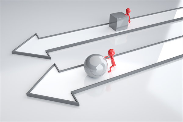 人力成本失控，利潤被吞噬，企業(yè)薪酬管理如何緊急止損？