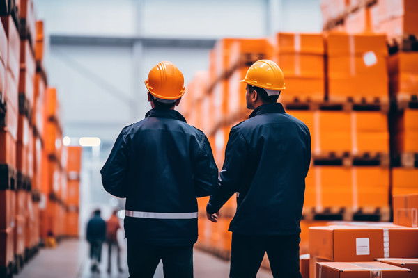 數(shù)字化技術(shù)如何賦能集成供應(yīng)鏈，實(shí)現(xiàn)智能化管理？