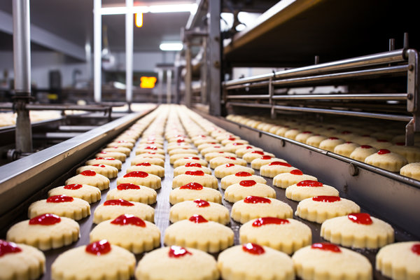 數(shù)字化技術(shù)如何賦能集成供應(yīng)鏈，實現(xiàn)智能化管理？