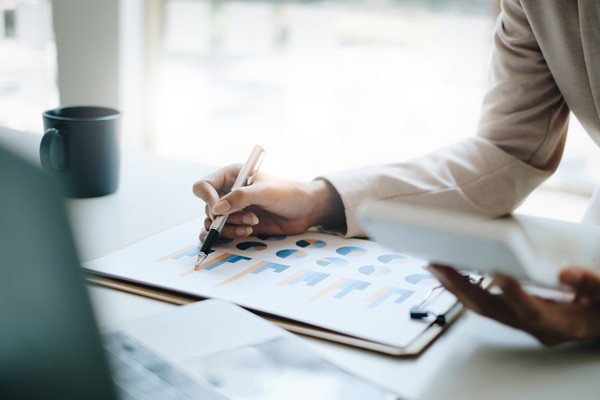 預(yù)算編制漏洞百出，錢都花哪去了？企業(yè)該如何補救？