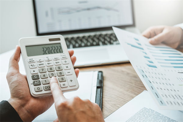 預(yù)算編制漏洞百出，錢都花哪去了？企業(yè)該如何補(bǔ)救？