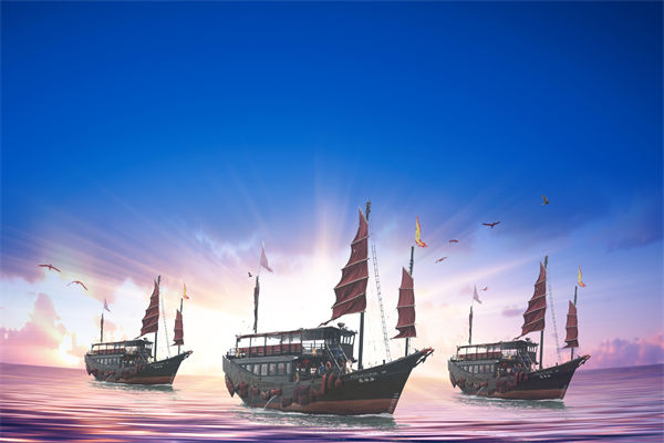 忽視集團管控，協(xié)同化為泡影，談何集團整體崛起！