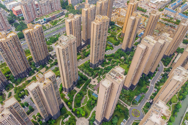 忽視集團(tuán)管控，協(xié)同化為泡影，談何集團(tuán)整體崛起！